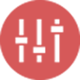 計装工事image