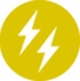 電気工事image