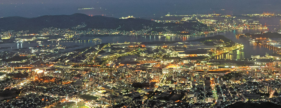 電気工事image