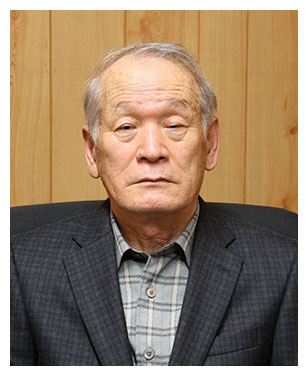 株式会社 原工産 代表image