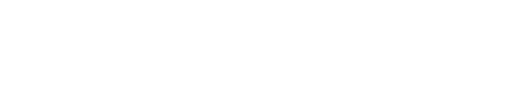 株式会社 原工産（福岡県北九州市）